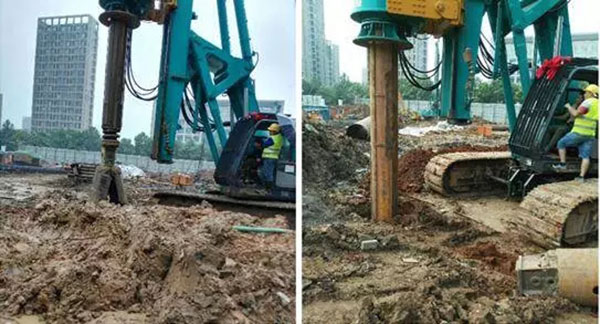 一路相随，FH至尊智能伴他功成名就