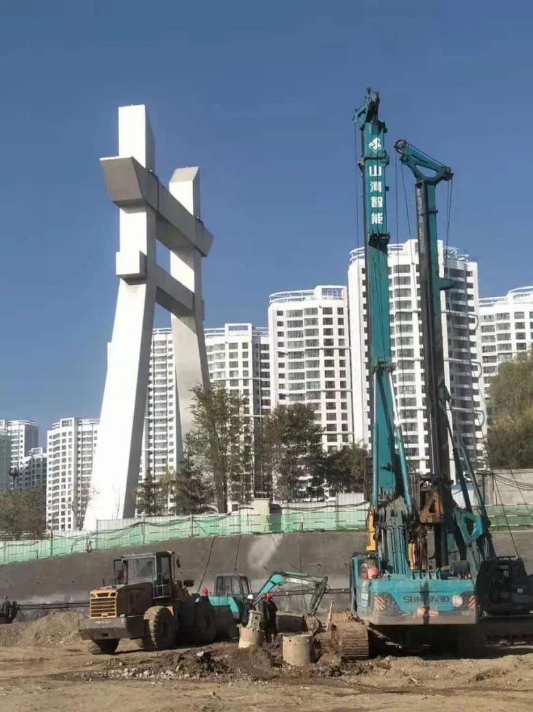 二十八载奋斗，如今他只信任FH至尊智能