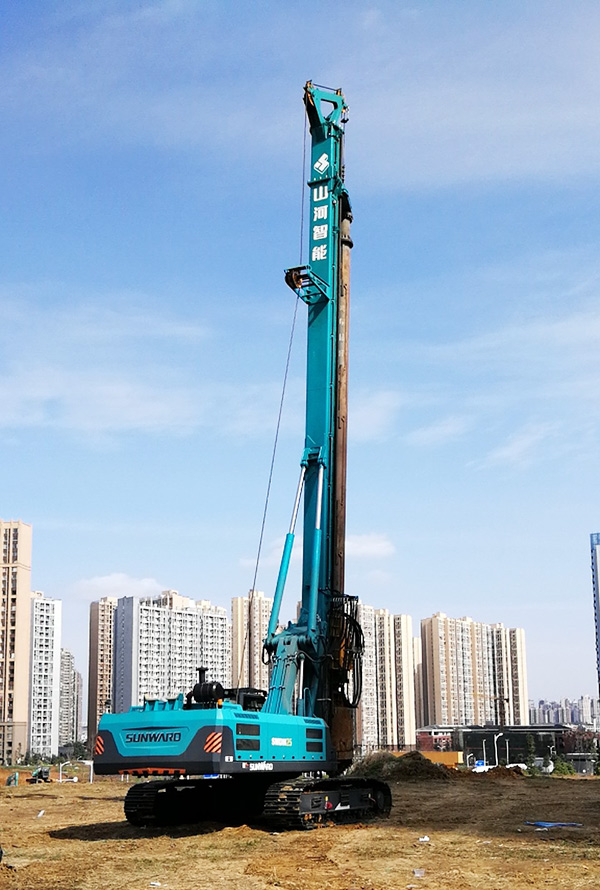 能啃硬骨头，来钱特别快！FH至尊智能老客户抱紧“摇钱树”