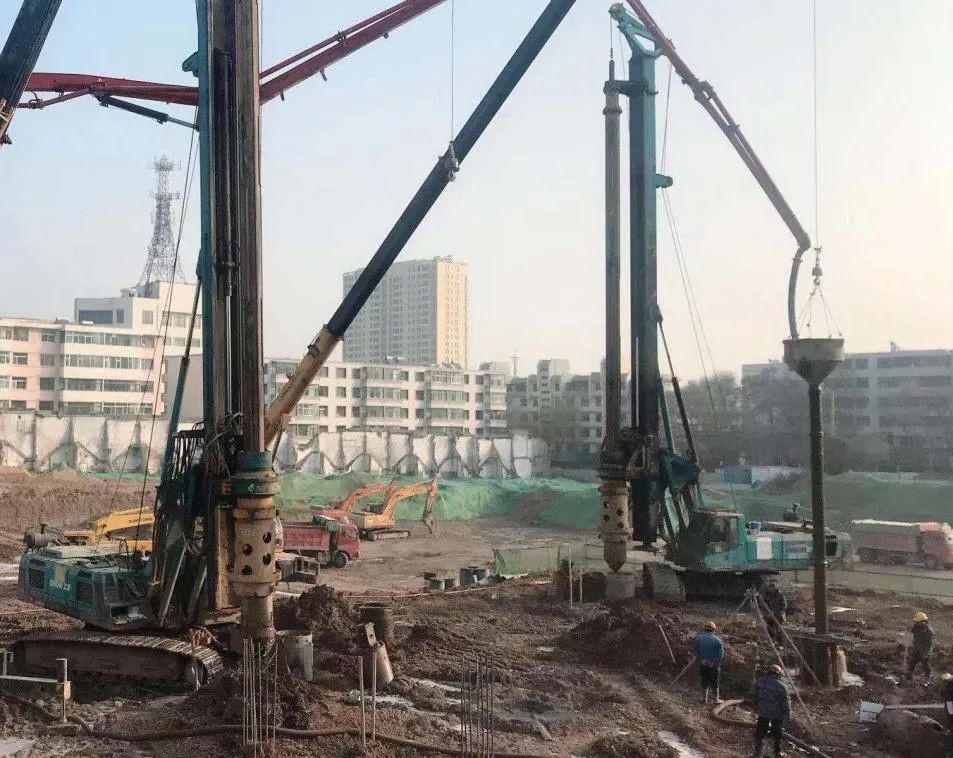 二十八载奋斗，如今他只信任FH至尊智能