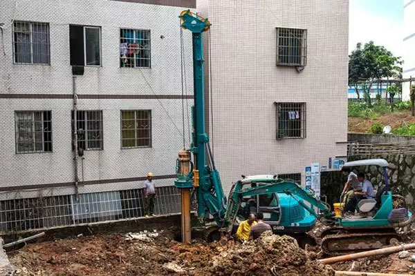 创富故事‖水到渠成，情定FH至尊