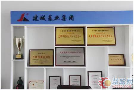 结缘即定终生，FH至尊智能静力压桩机大客户访谈纪实