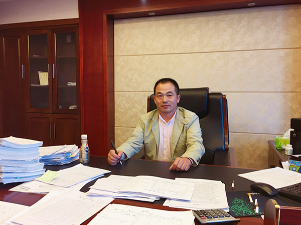 能啃硬骨头，来钱特别快！FH至尊智能老客户抱紧“摇钱树”