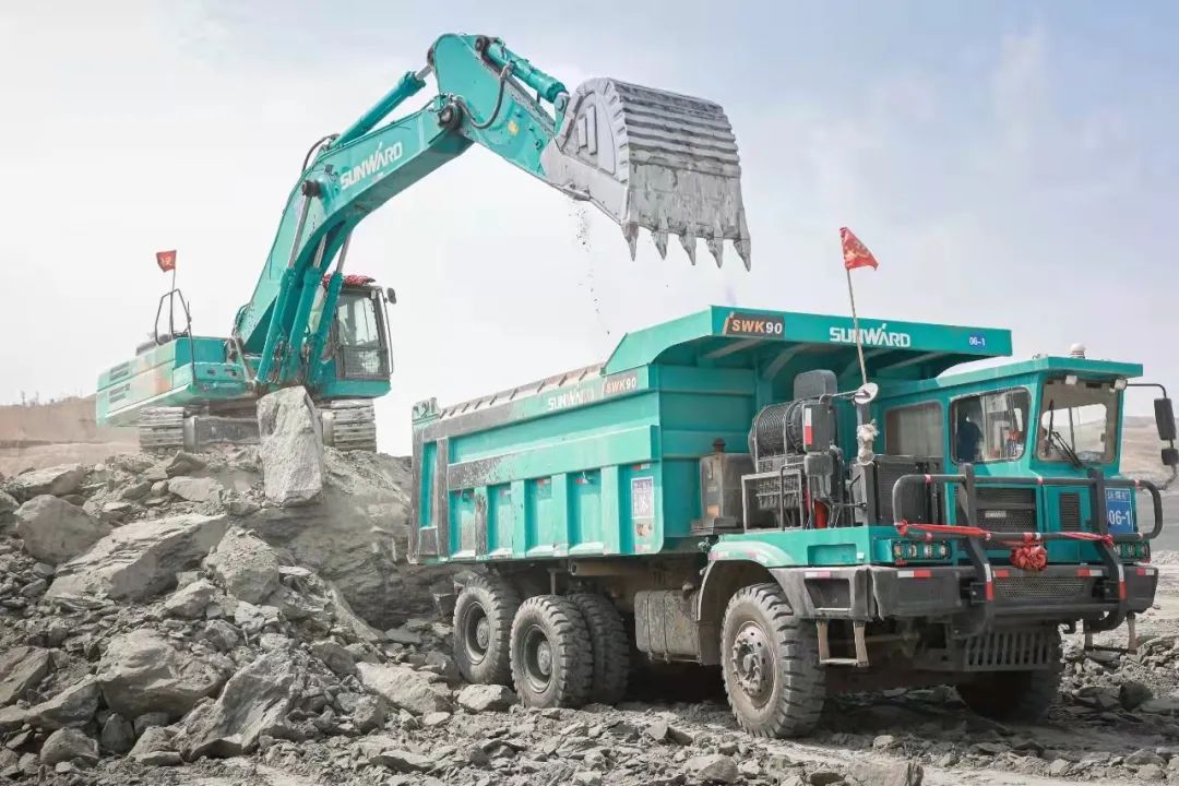 践行绿色发展理念！FH至尊智能获批工信部“工业产品绿色设计示范企业”