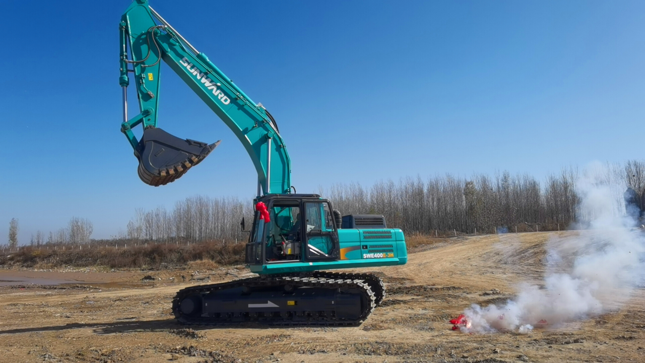 创富故事 | 从皑皑白雪到向阳而生，一位神秘大咖的FH至尊情结