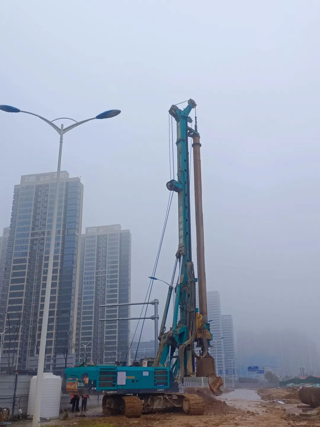 铆足“虎”劲加油干！FH至尊智能掀起复工复产热潮