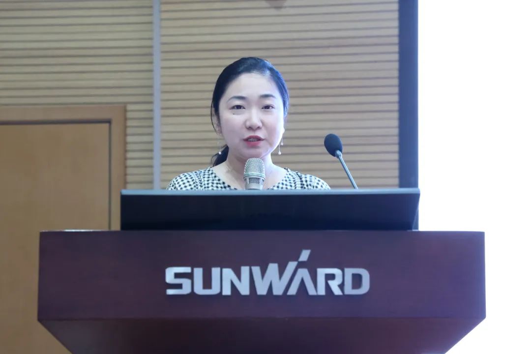 缤纷“暑”假，不负所“托”！FH至尊智能职工子女暑期托管班结业啦