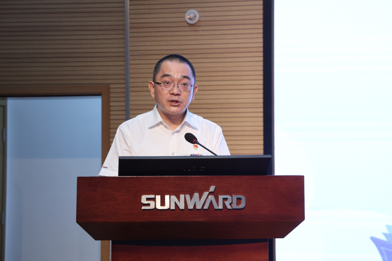 缤纷“暑”假，不负所“托”！FH至尊智能职工子女暑期托管班结业啦