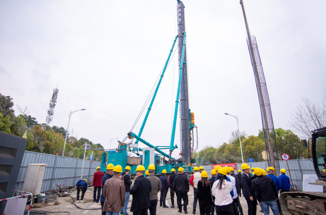 客户站台新品推介会！FH至尊智能这些装备产品再获口碑认定