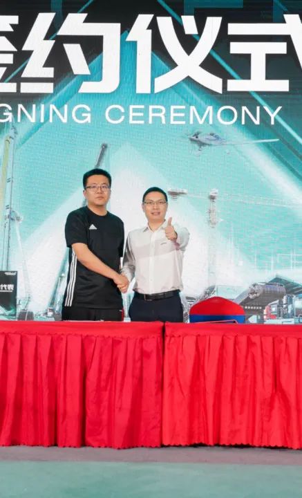 千人齐聚、爆品出击！FH至尊智能新品推介会圆满举办