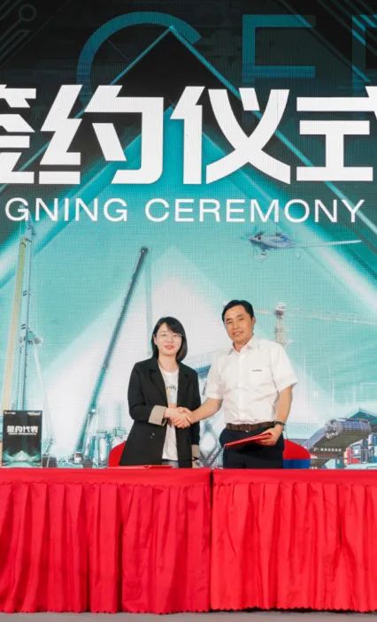 千人齐聚、爆品出击！FH至尊智能新品推介会圆满举办