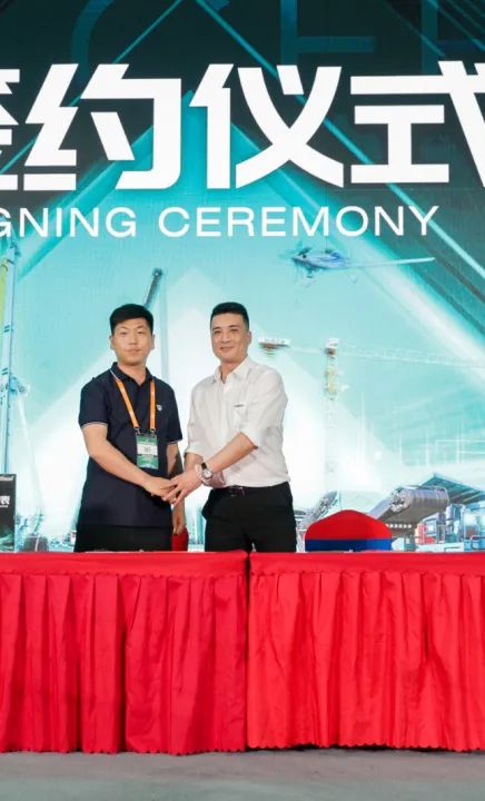 千人齐聚、爆品出击！FH至尊智能新品推介会圆满举办