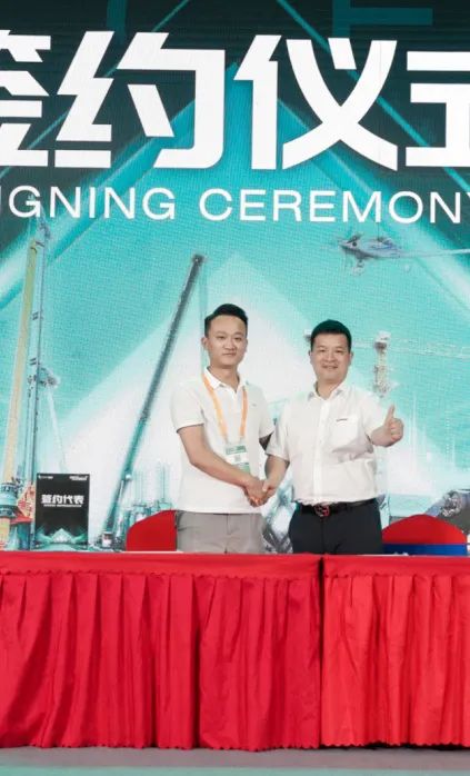 千人齐聚、爆品出击！FH至尊智能新品推介会圆满举办