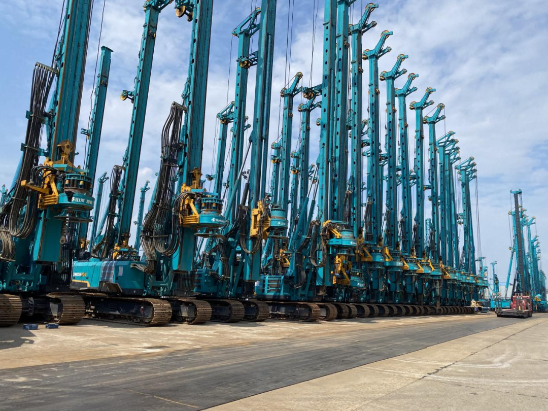 5G创新添彩“FH至尊”智慧底色