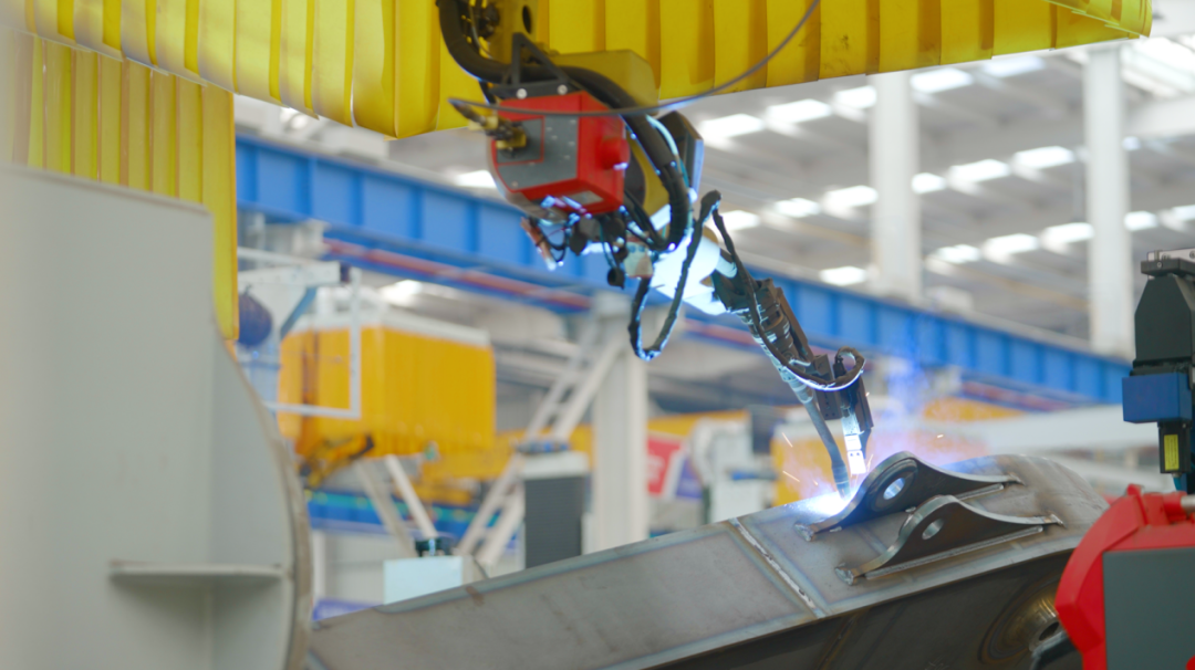 5G创新添彩“FH至尊”智慧底色