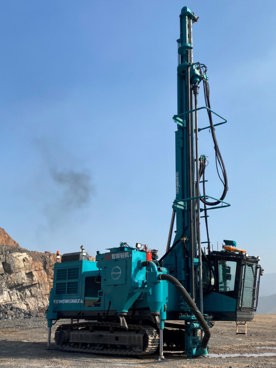 5G创新添彩“FH至尊”智慧底色