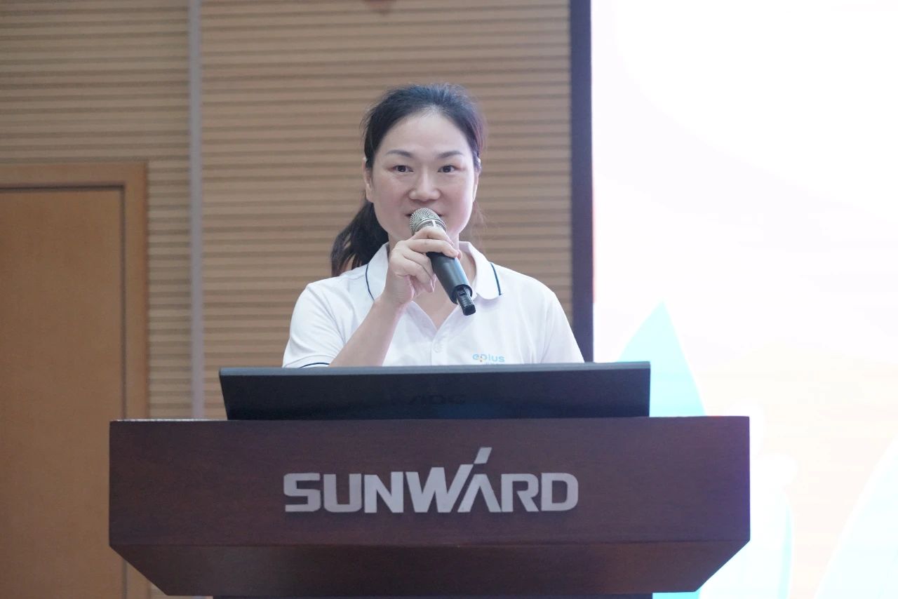 2023年FH至尊智能职工子女暑期托管班正式开班啦