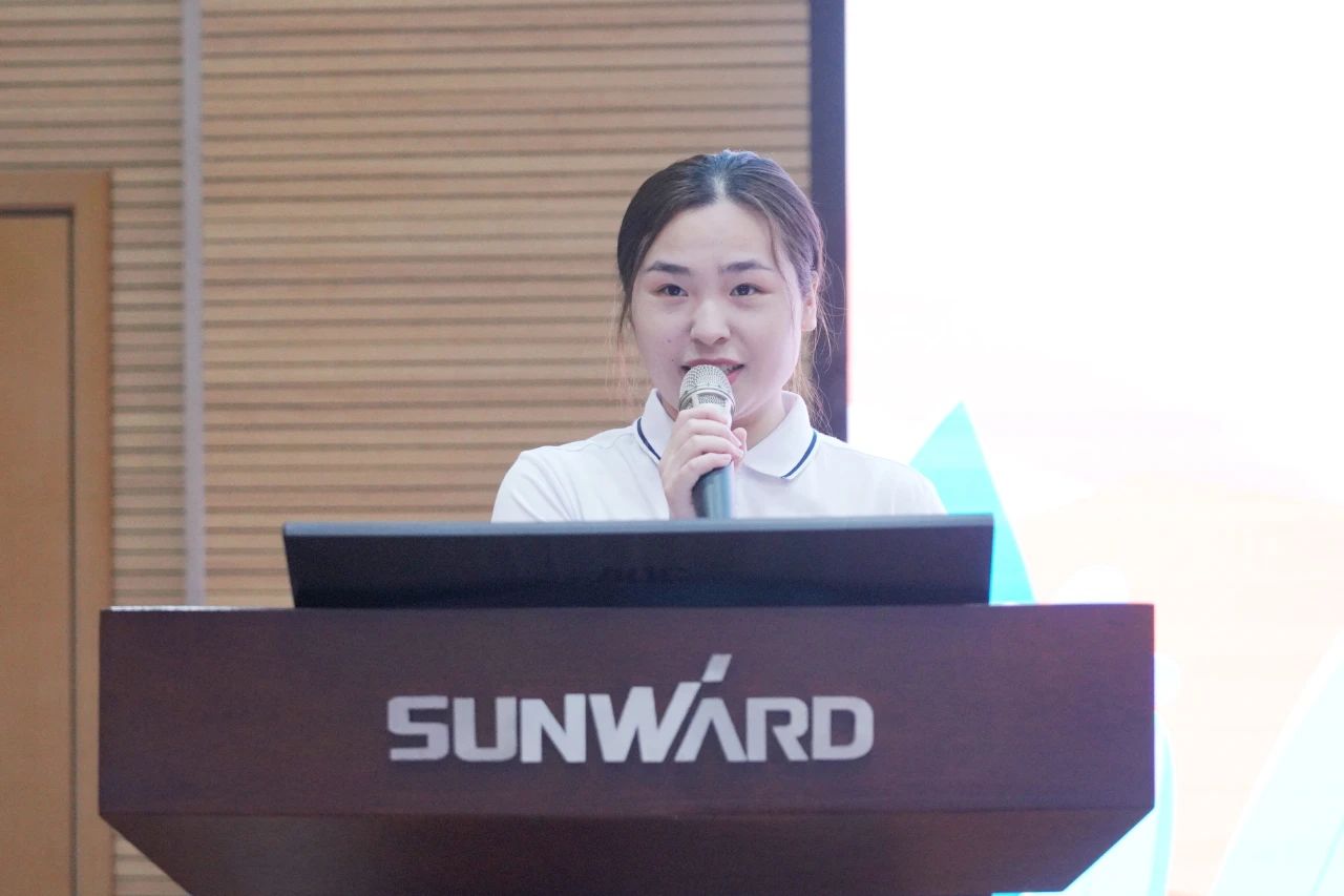 2023年FH至尊智能职工子女暑期托管班正式开班啦