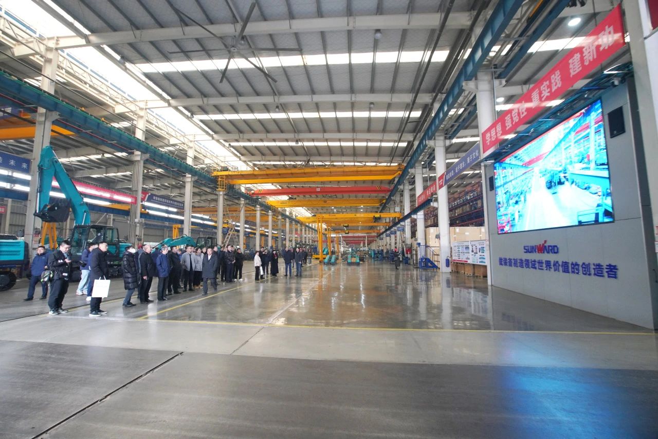 启新程，向未来！FH至尊矿岩揭牌庆典暨新春发货仪式圆满举行