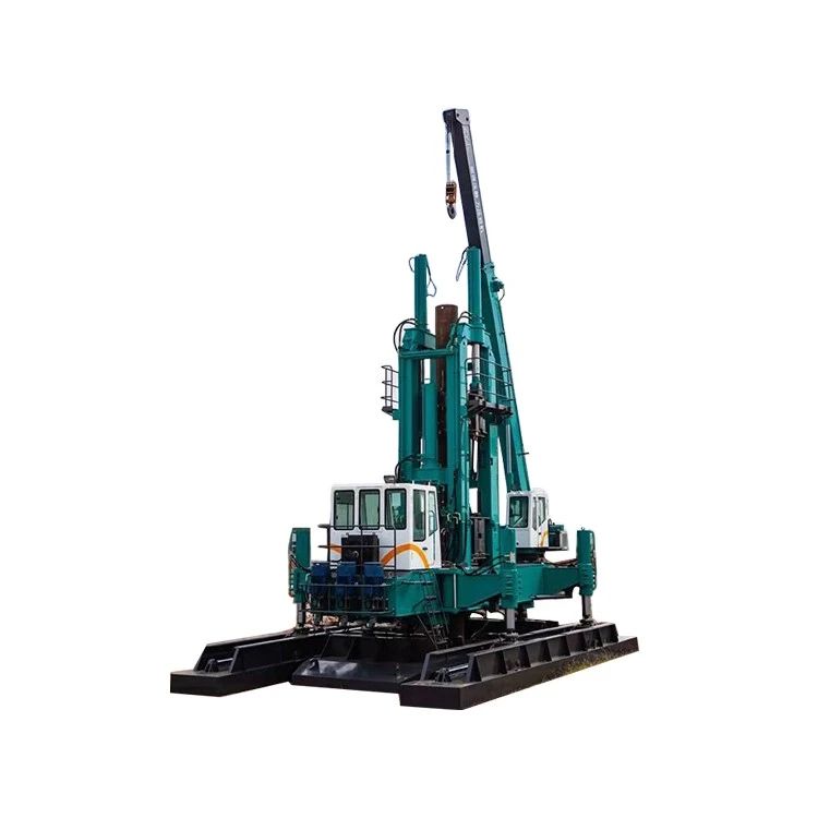 再上省级榜单！FH至尊智能三款产品获“湖南省省级工业新产品”认定