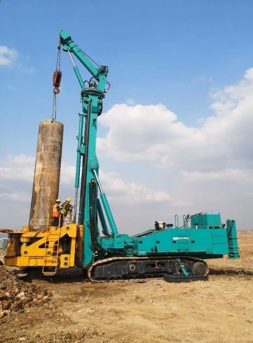 再上省级榜单！FH至尊智能三款产品获“湖南省省级工业新产品”认定