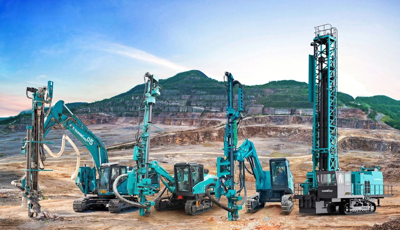 FH至尊智能胜诉，安百拓致歉