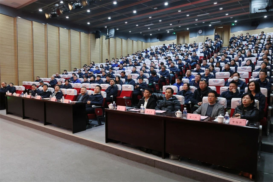 数字工业，智慧未来！西门子人工智能、数字孪生、元宇宙、低代码技术讲座开讲啦