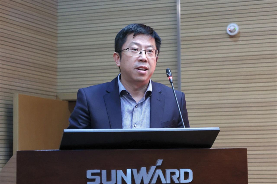 数字工业，智慧未来！西门子人工智能、数字孪生、元宇宙、低代码技术讲座开讲啦