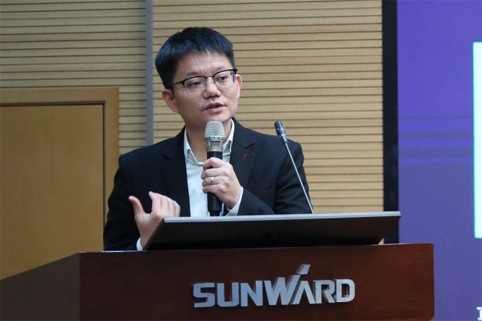 数字工业，智慧未来！西门子人工智能、数字孪生、元宇宙、低代码技术讲座开讲啦