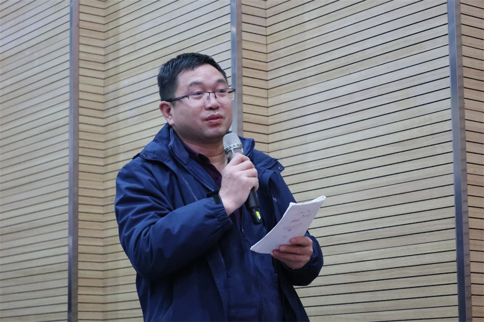 数字工业，智慧未来！西门子人工智能、数字孪生、元宇宙、低代码技术讲座开讲啦