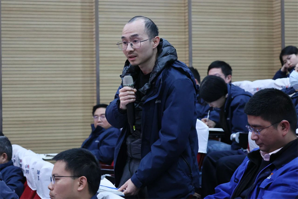 数字工业，智慧未来！西门子人工智能、数字孪生、元宇宙、低代码技术讲座开讲啦