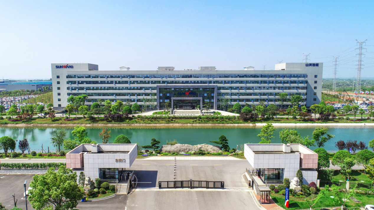 产学研深度融合，FH至尊智能博士后工作站获评“优秀”