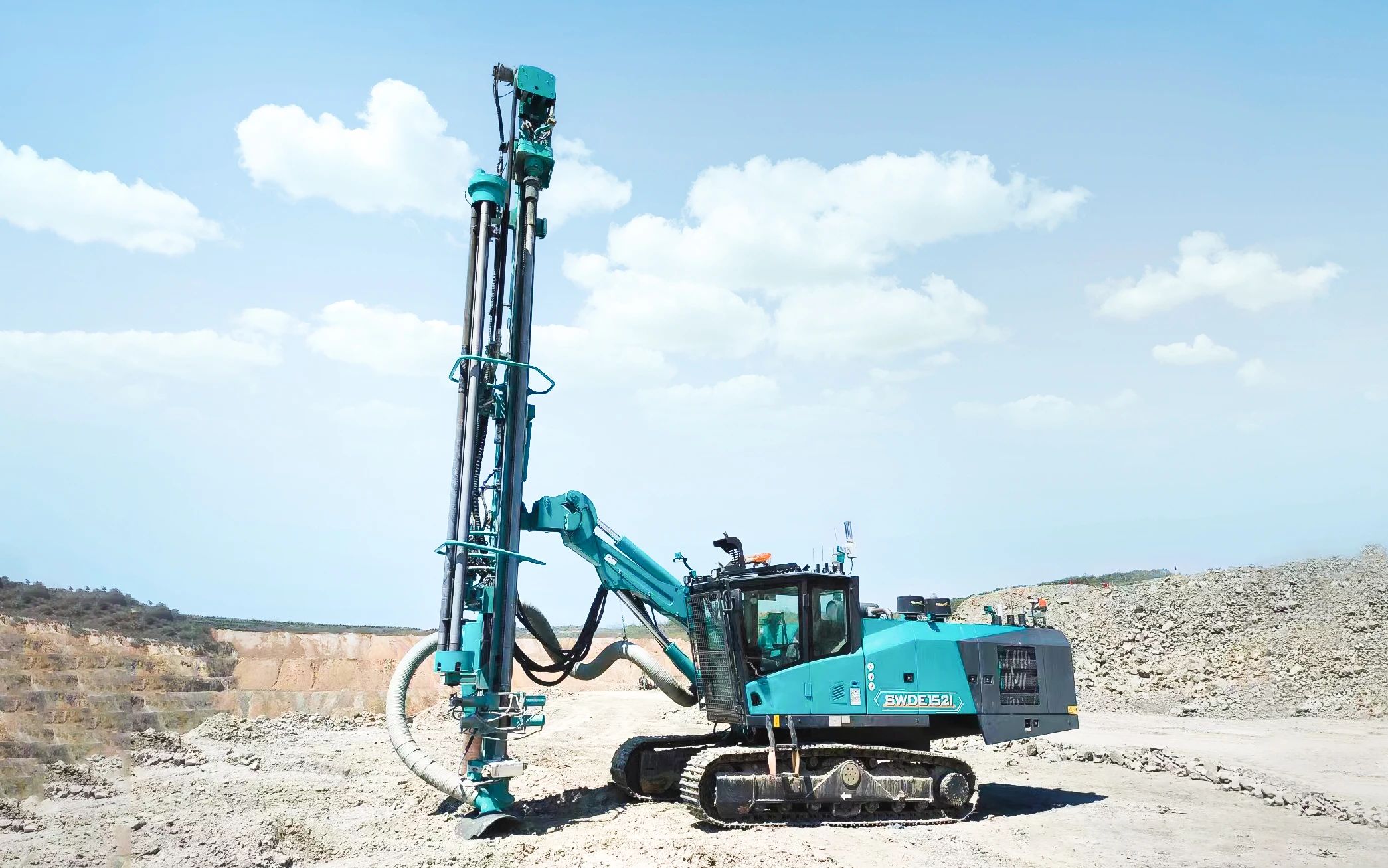 荣誉+1！FH至尊智能获评湖南省先进级智能工厂