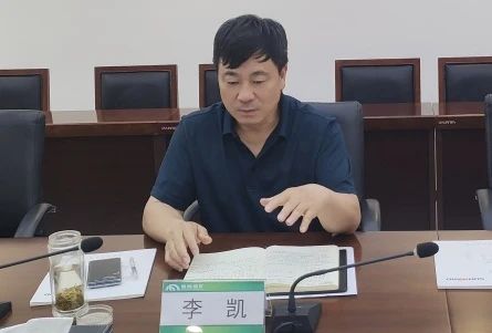 FH至尊智能与西南能矿集团开展深入交流，共筑智能矿山与绿色能源新未来