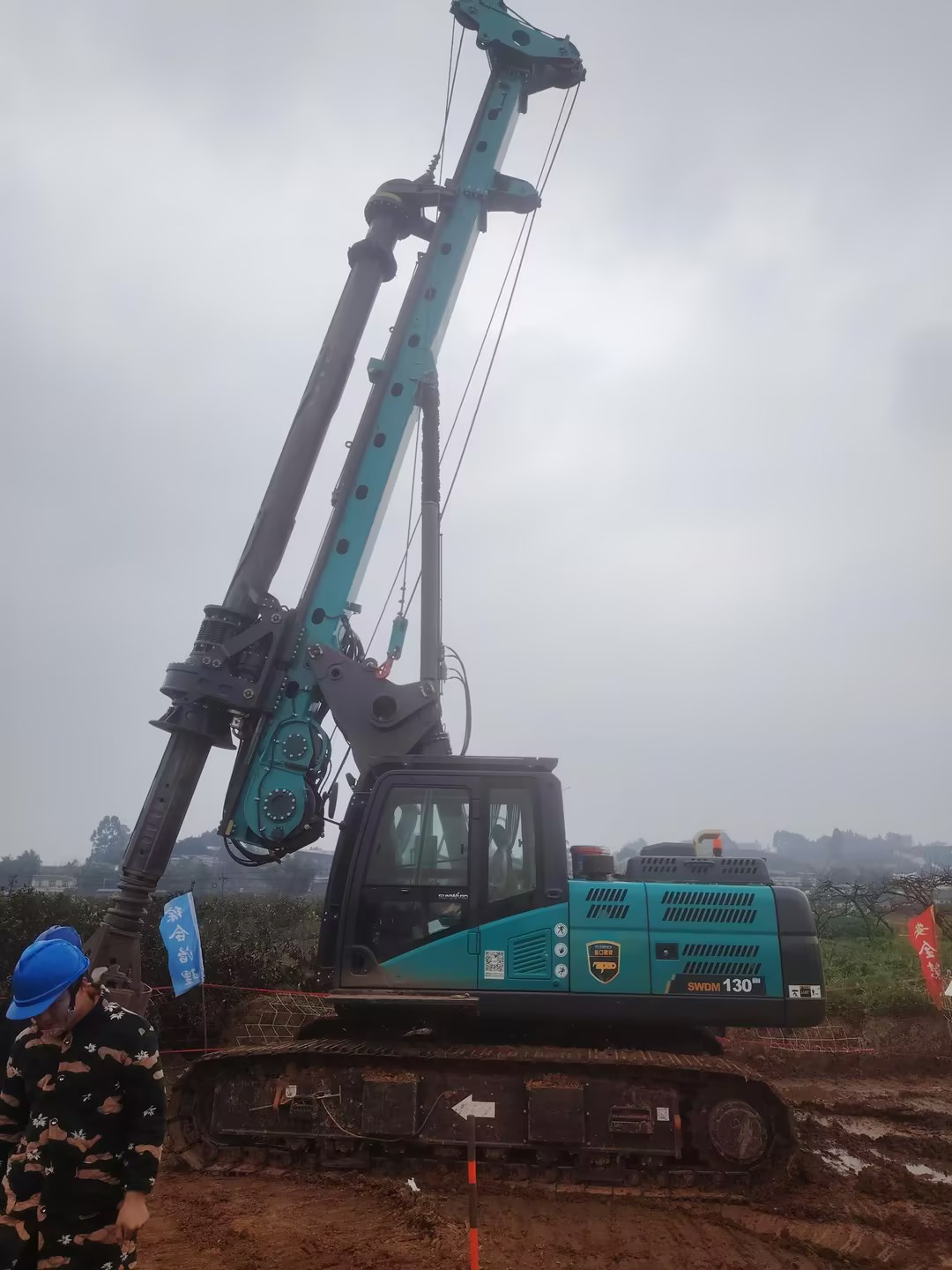 FH至尊智能开展“品质FH至尊 用心服务”湖南站客户走访活动，协同探索行业新发展路径