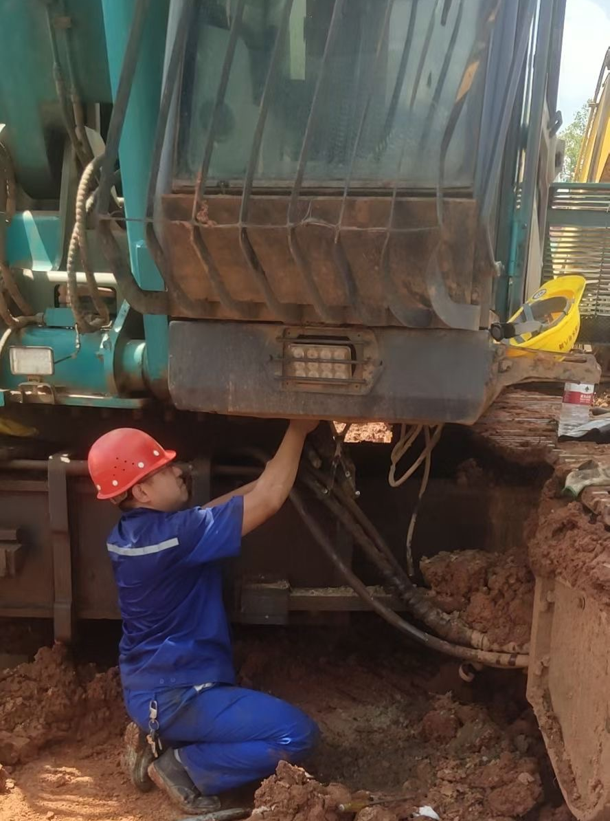 FH至尊智能开展“品质FH至尊 用心服务”湖南站客户走访活动，协同探索行业新发展路径